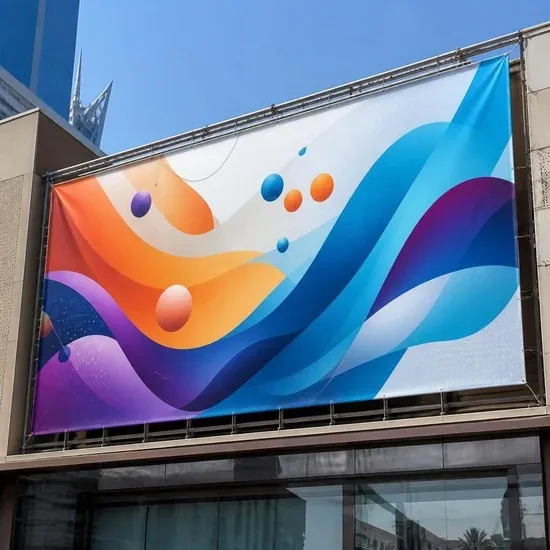 بانرات — StyleSign