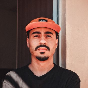 كابات — StyleSign