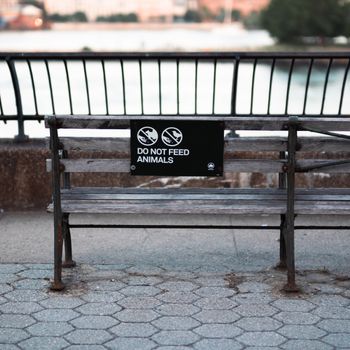 لوحة إنفو بورد — StyleSign
