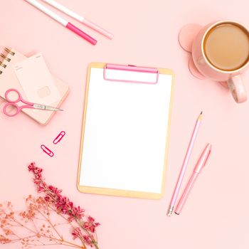 أظرف مطبوعة — StyleSign