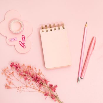 نوت بوك — StyleSign