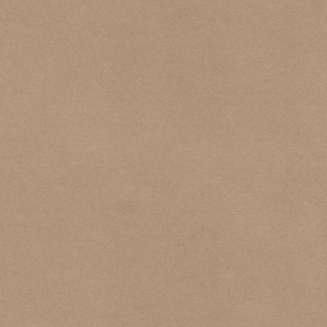 لباد طعام A3 — StyleSign