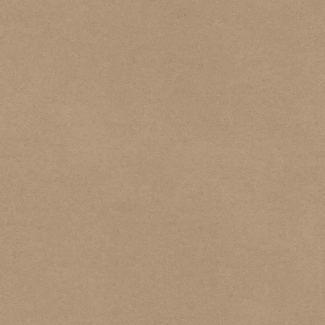 لباد طعام A3 — StyleSign