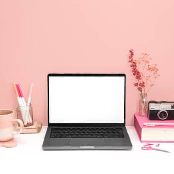 موقع شركة متكامل — StyleSign